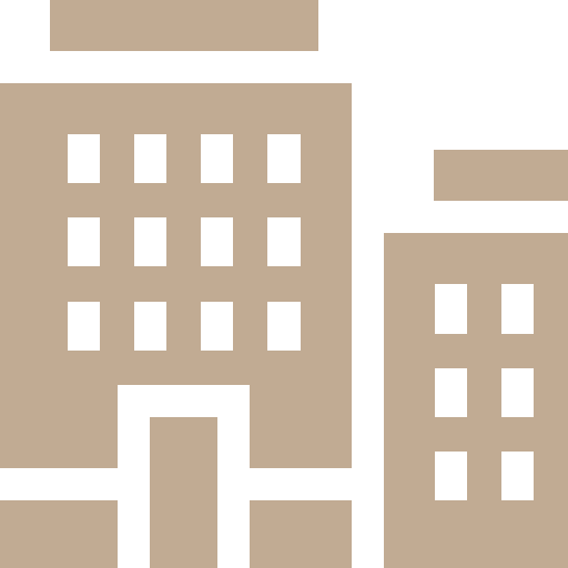 "Ícone de abertura de empresa da D.CONT Contabilidade, com consultoria jurídica e tributária em São Paulo – SP."